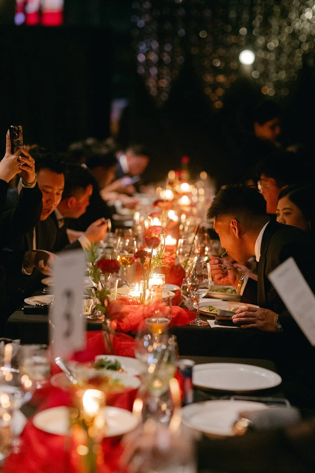 The Grand Room - J & J Seated reception (16).jpg