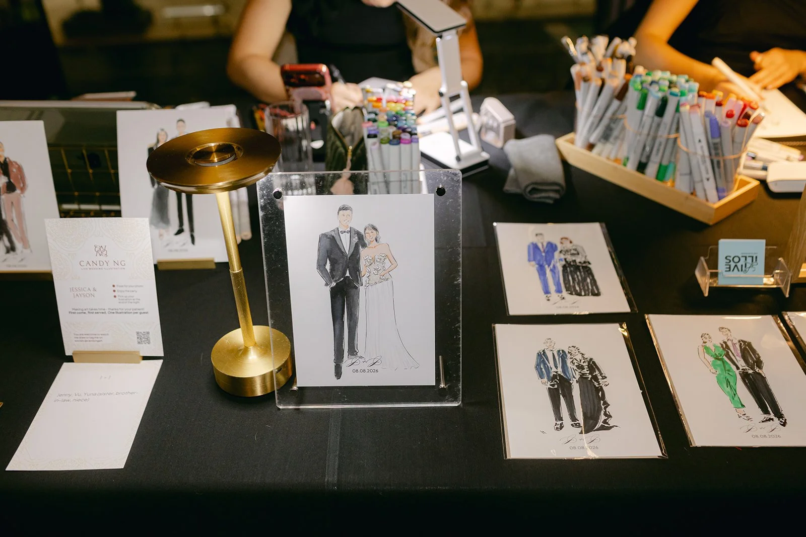 The Grand Room - J & J Seated reception (17).jpg