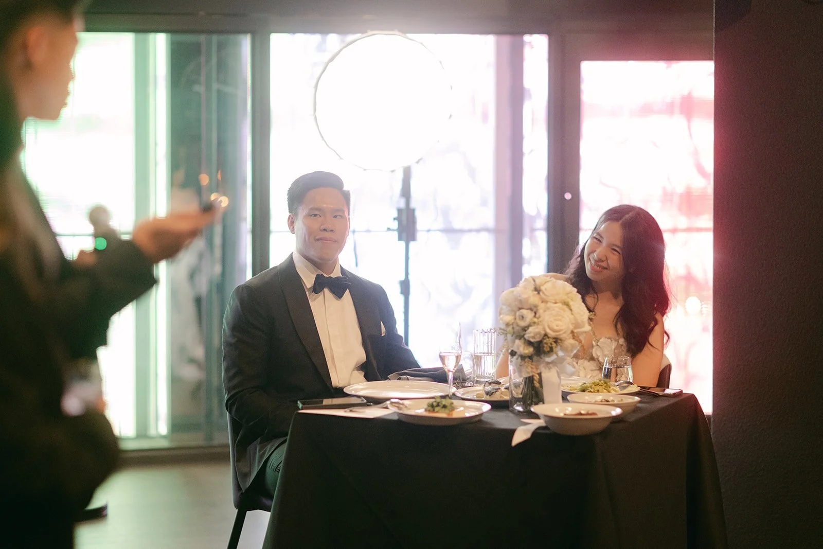 The Grand Room - J & J Seated reception (18).jpg