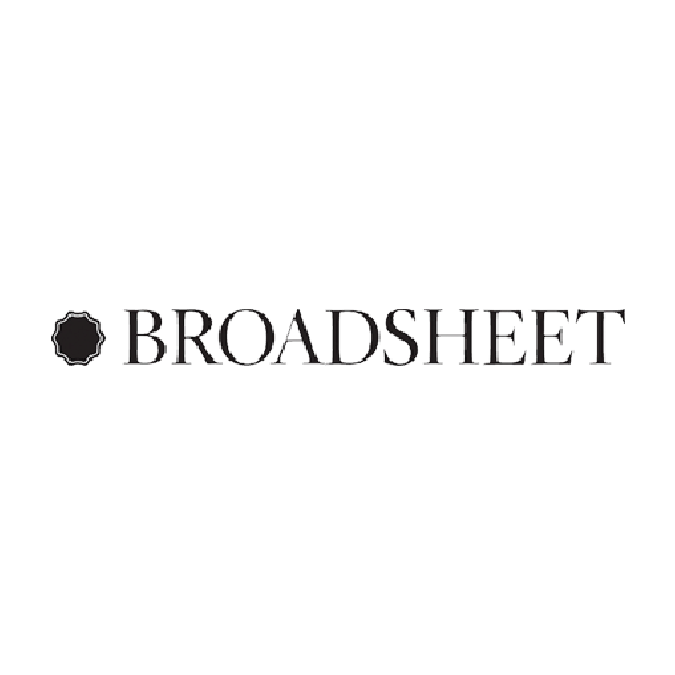 Brands Logo's-22.png