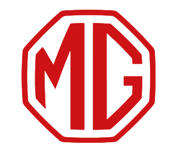 mg.png