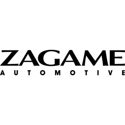 zagame.jpg
