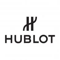 hublot.jpg