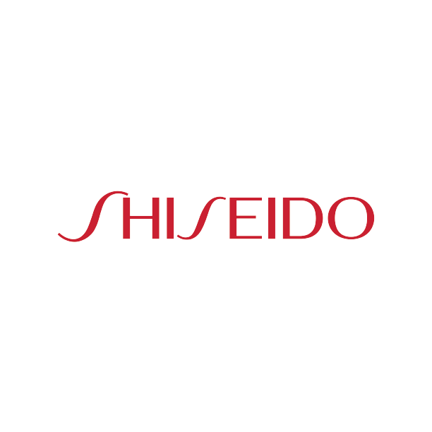Brands Logo's-24.png