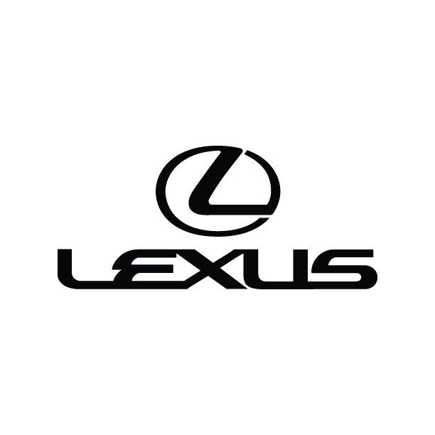 Brands Logo's-26.png