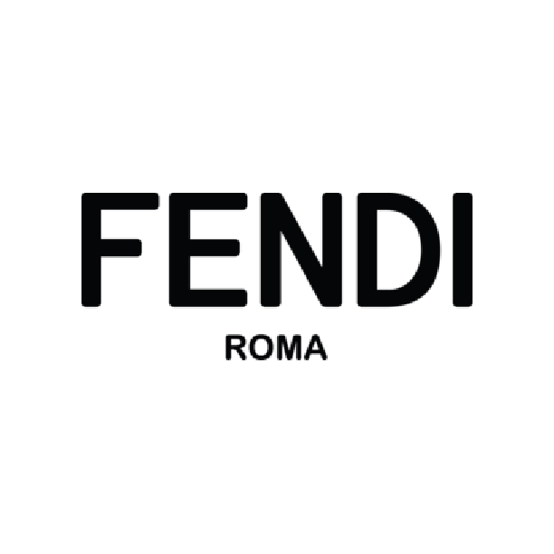 Brands Logo's-11.png