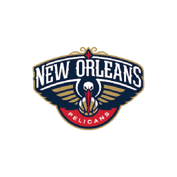 Brands Logo's-14.png