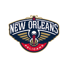 nba new orleans.png