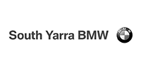south-yarra-bmw-sponsor-logo-200px.png