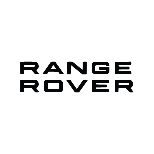 Brands Logo's-12.png