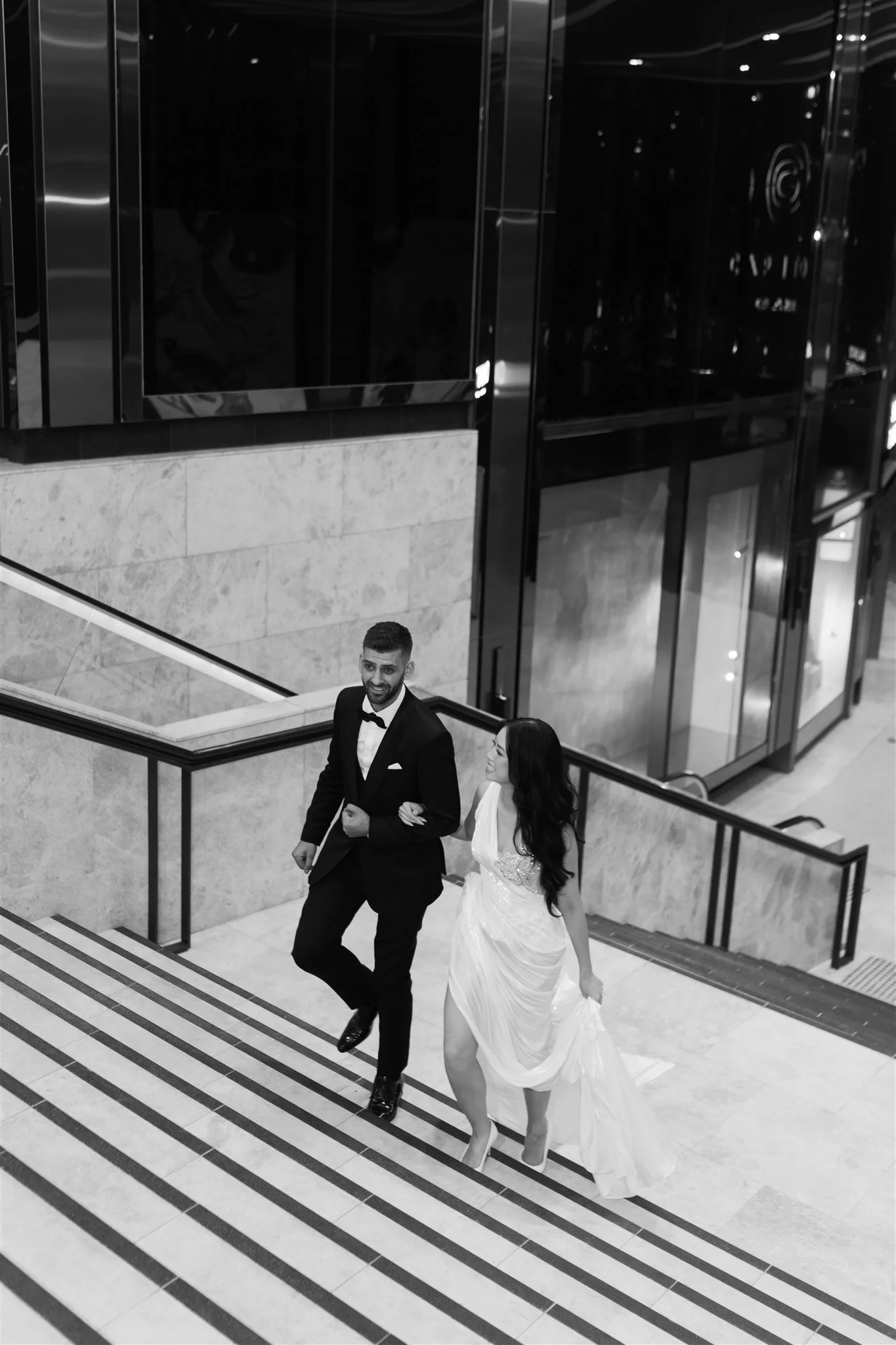 The Grand Room Event Space Weddings 