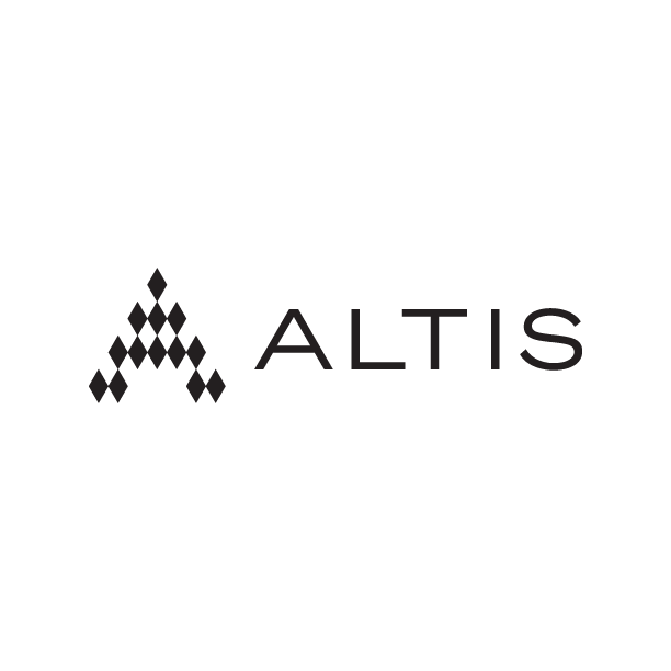 Brands Logo's-08.png
