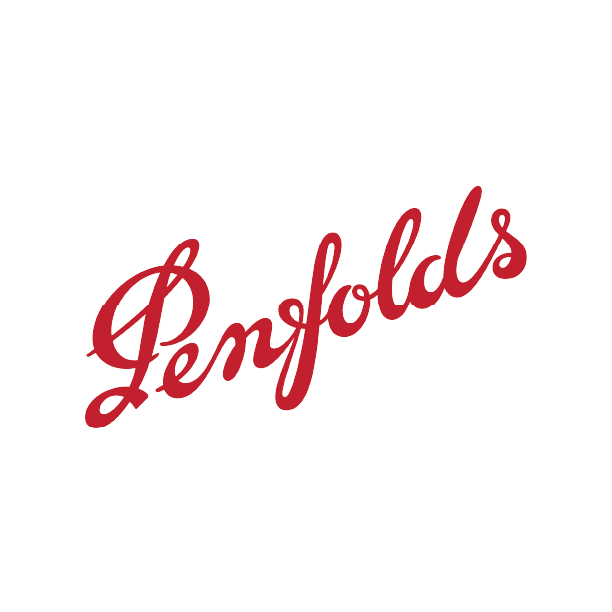 Brands Logo's-17.png