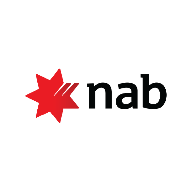 Brands Logo's-33.png