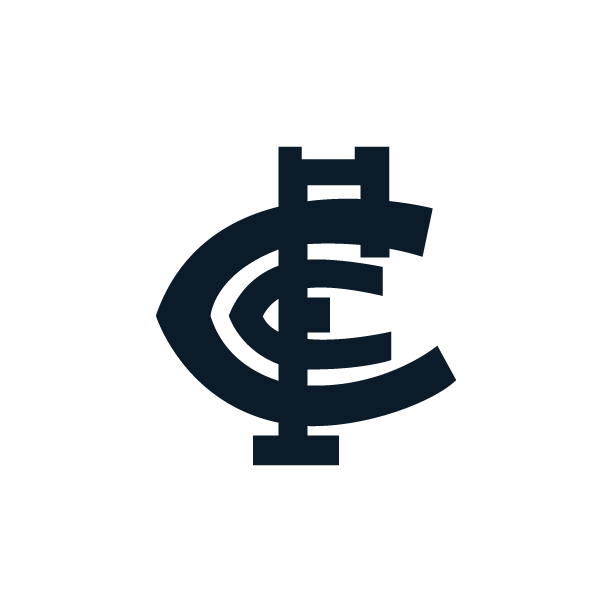 Brands Logo's-20.png