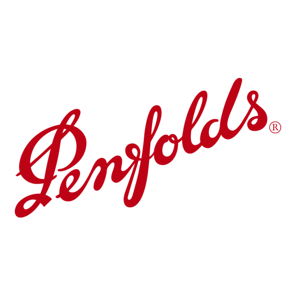 penfolds-logo-png_seeklogo-403928.png