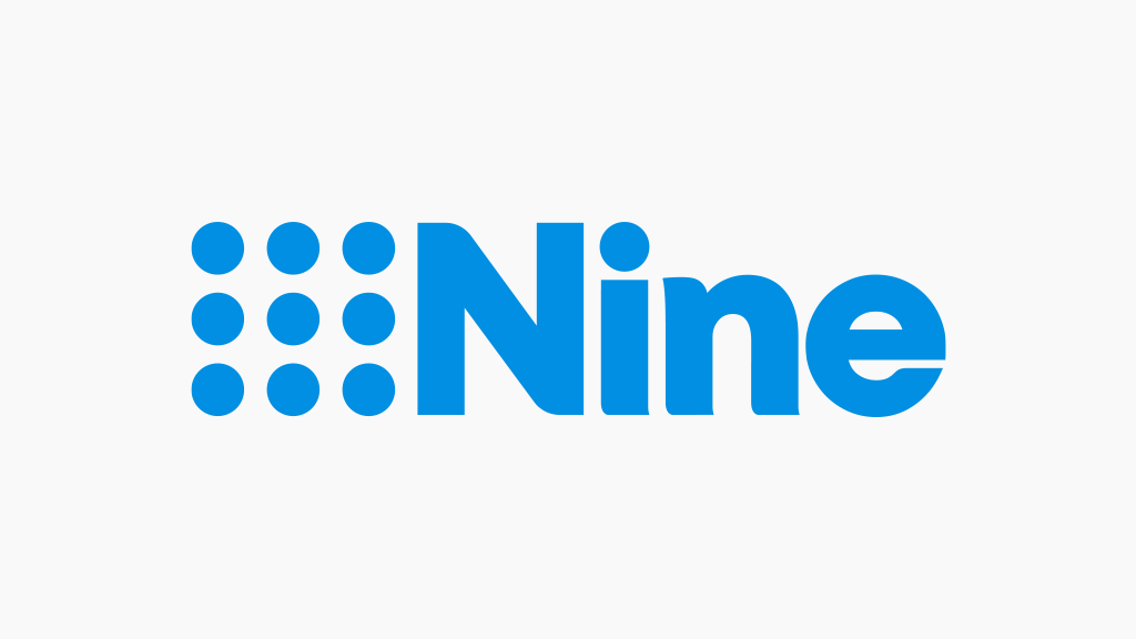 Ninelogo_Thmbnail2025.webp