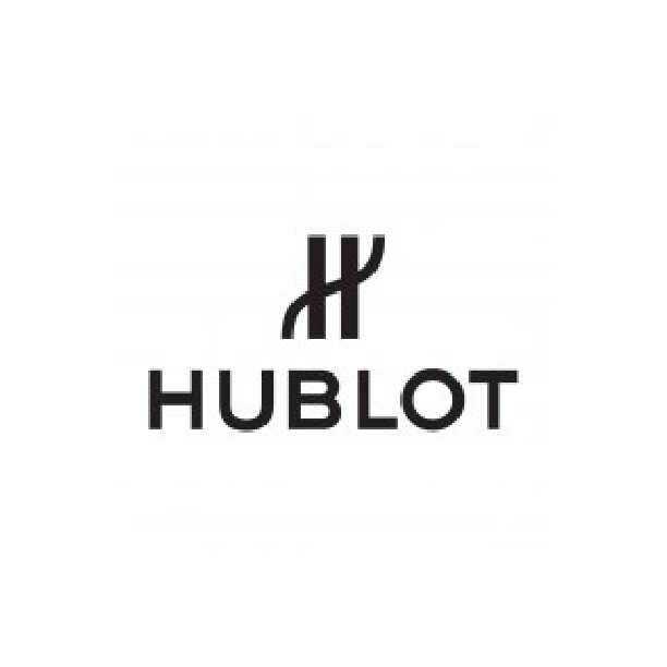 Brands Logo's-15.png