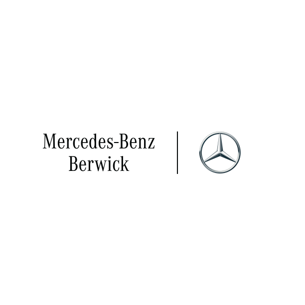 Brands Logo's-21.png