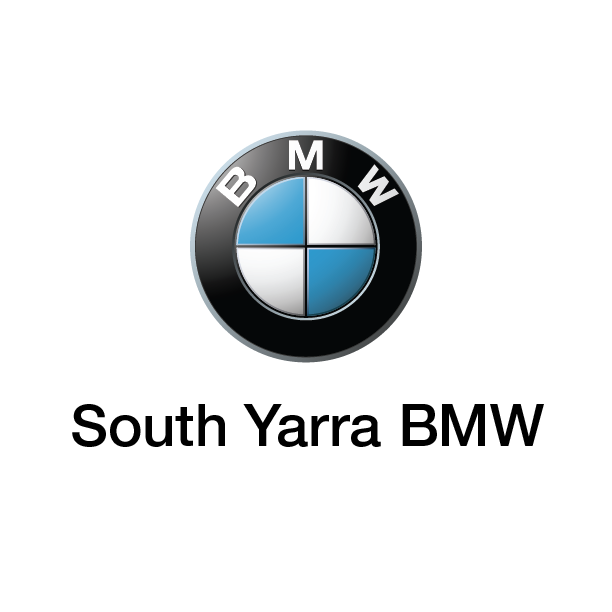 Brands Logo's-23.png