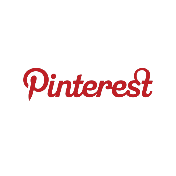 Brands Logo's-27.png