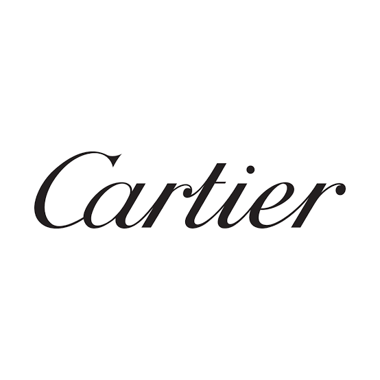 Cartier.png