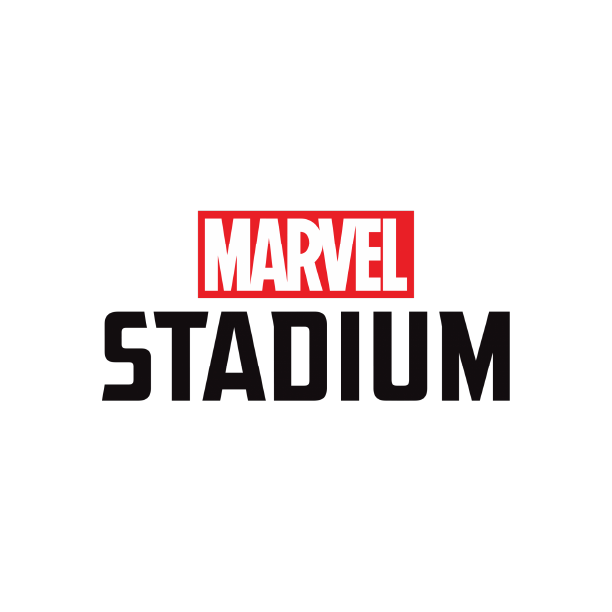 Brands Logo's-06.png
