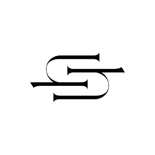 Brands Logo's-07.png