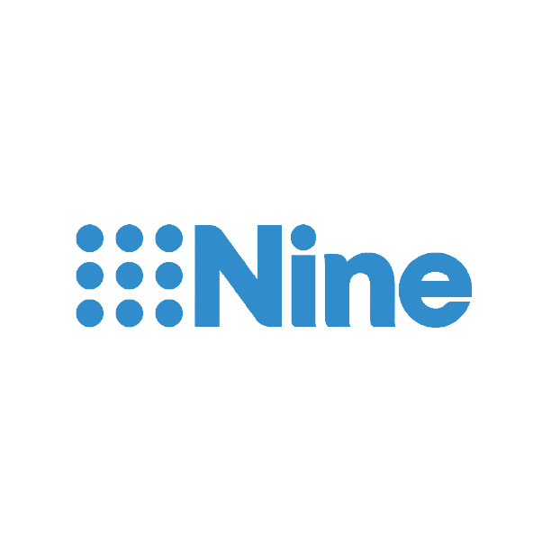 Brands Logo's-16.png