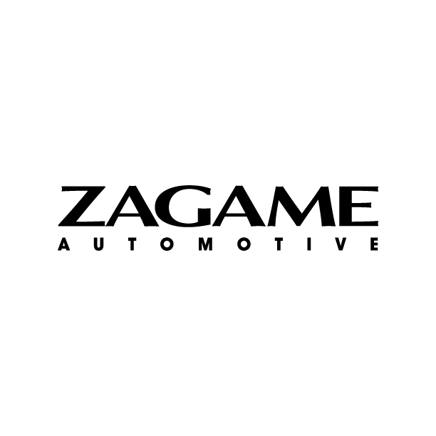 Brands Logo's-04.png