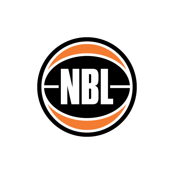Brands Logo's-01.png