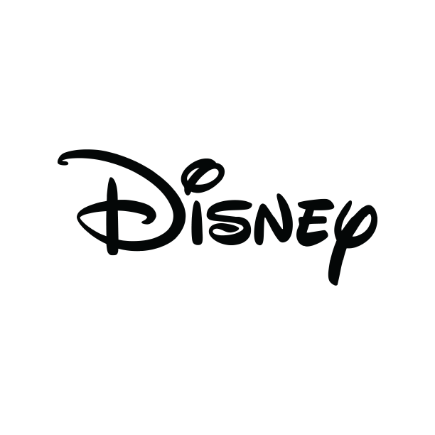 Brands Logo's-29.png