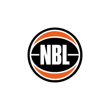 nbl.png