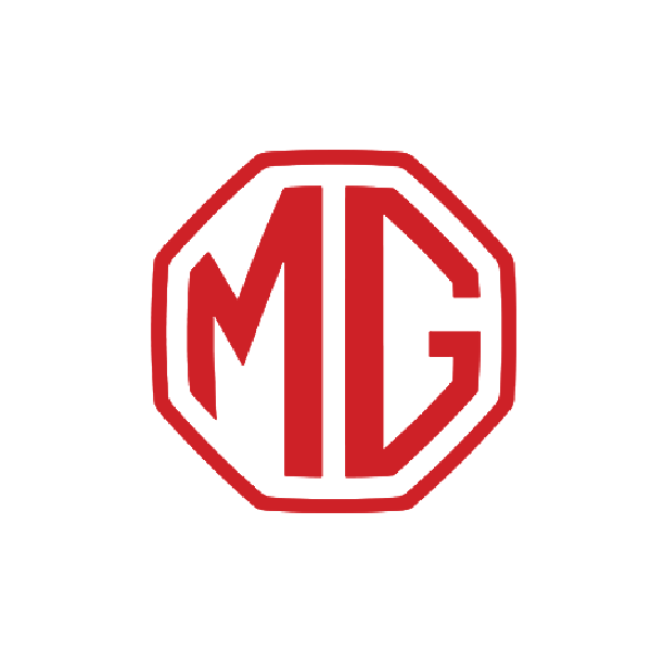 Brands Logo's-13.png