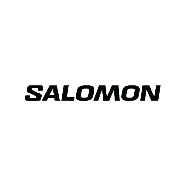 Brands Logo's-18.png