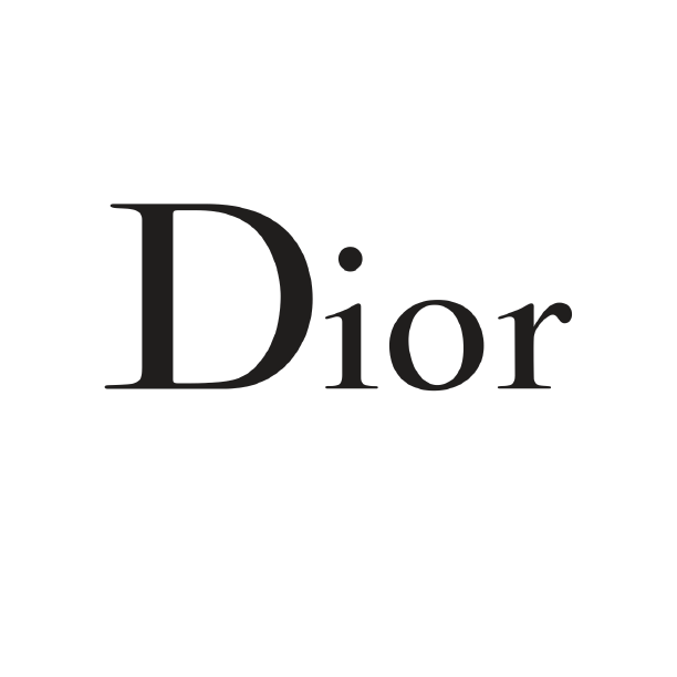 Brands Logo's-30.png