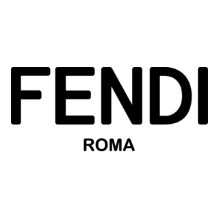 fendi.png