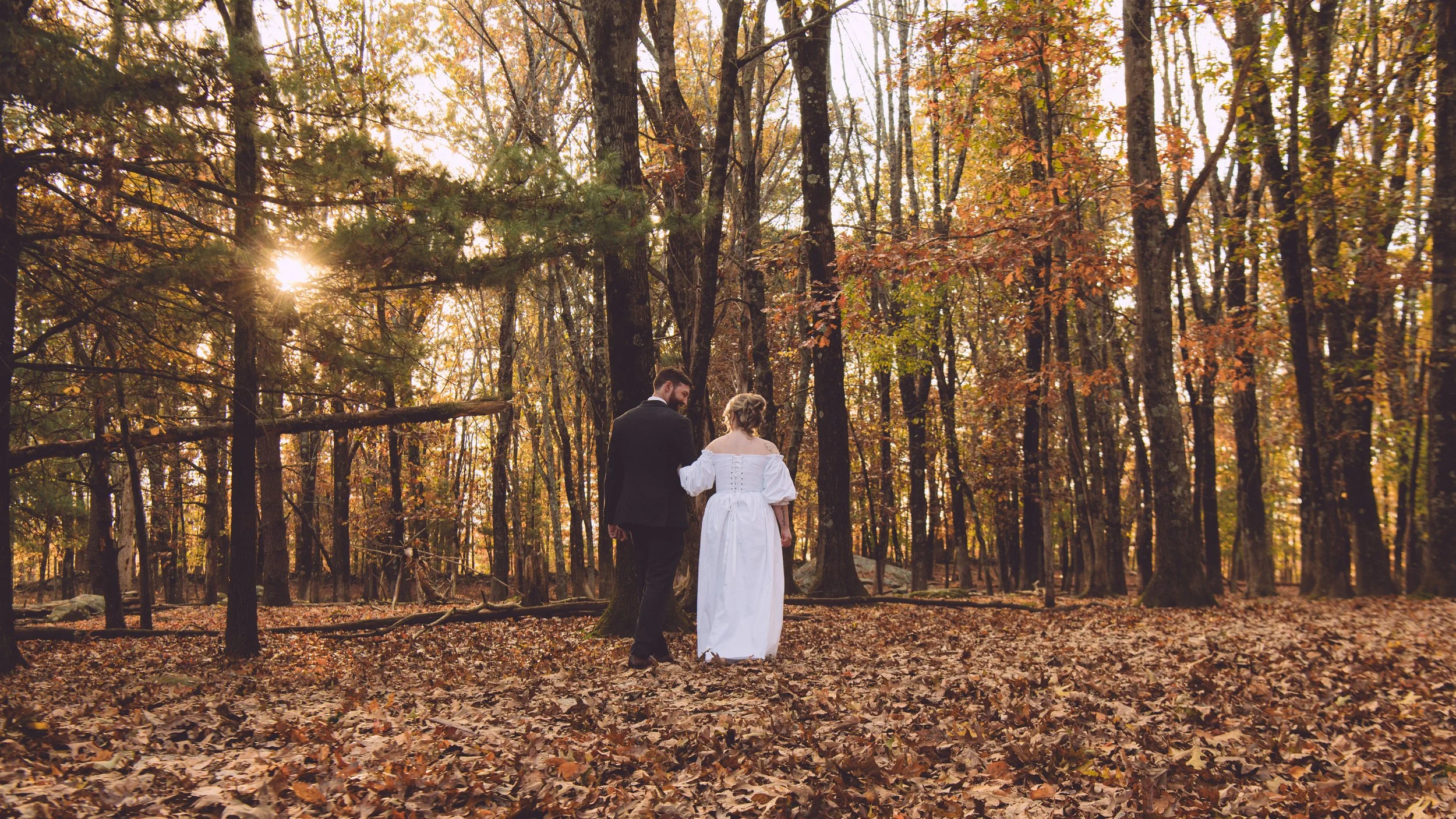 Welcome to my brand new website | Wedding Photography Site Guide