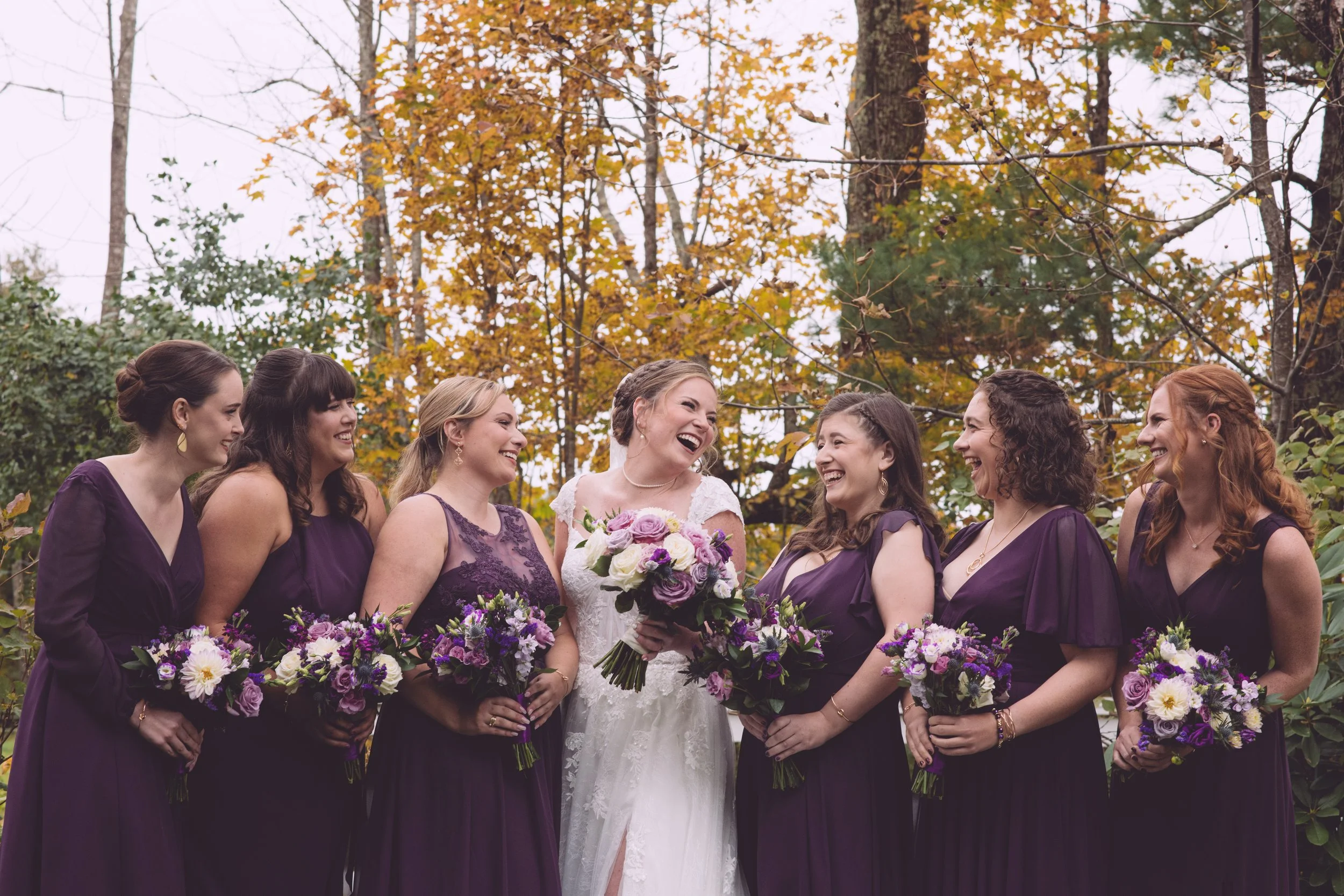 5 Essential Tips to preserve and Make the Most of Your Wedding Photos