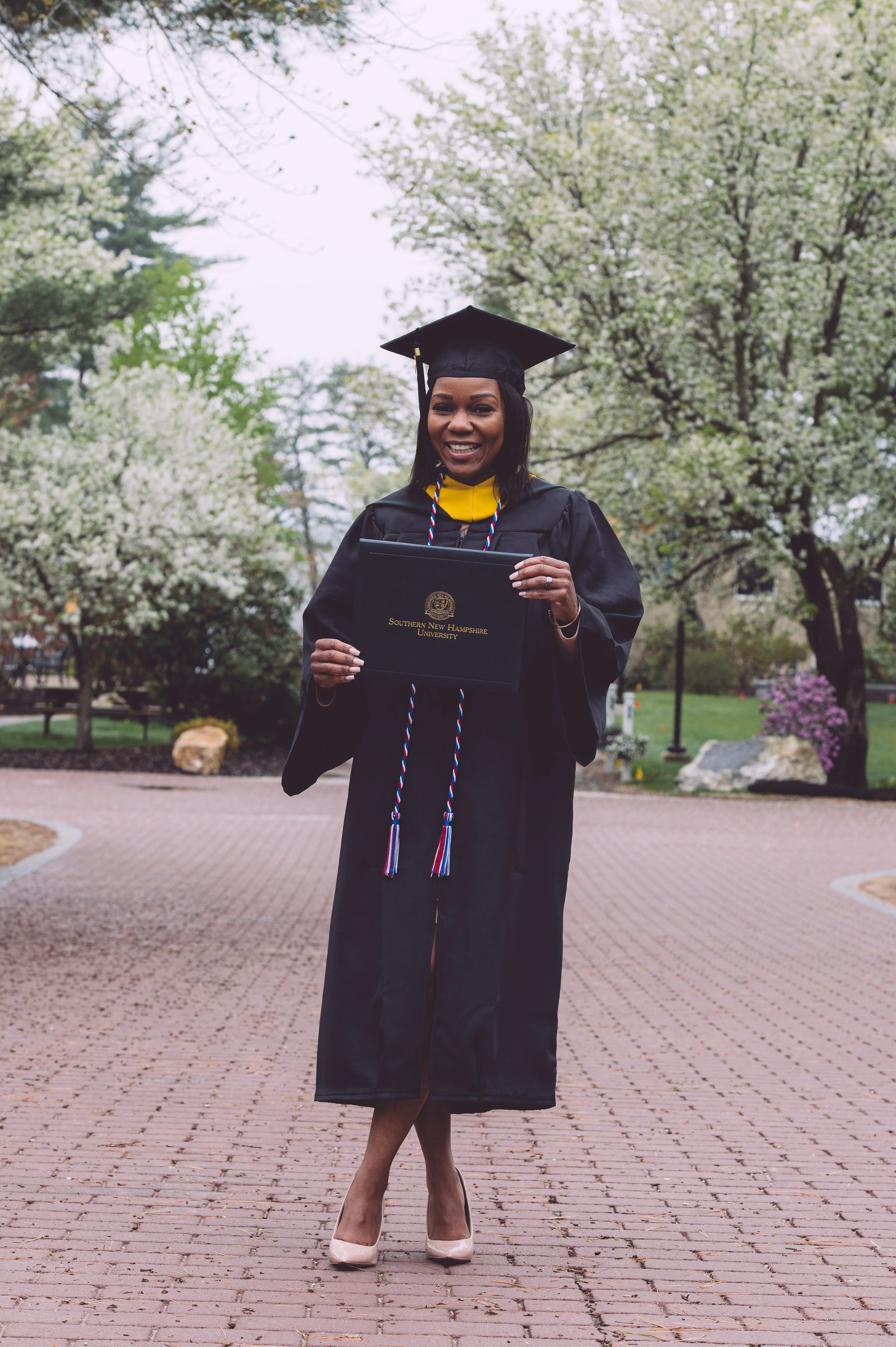 Graduation Picturews Graduation Pictures Images 4 Reasons Why Graduation Photoshoot Is A