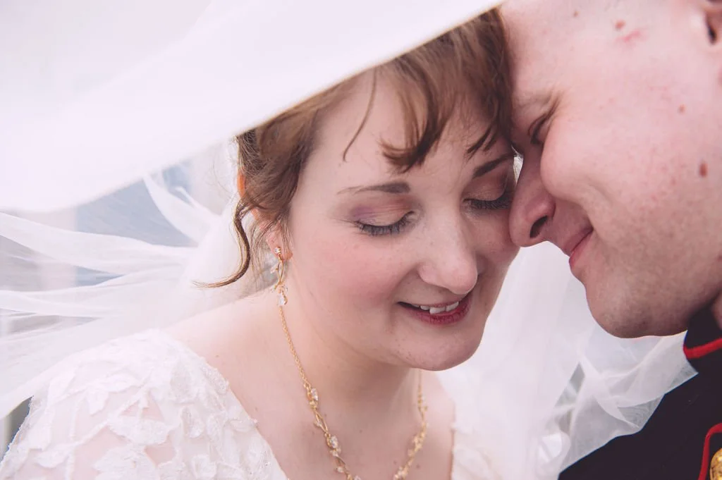 How I Capture Real Moments, Not Just Poses, on Your Wedding Day