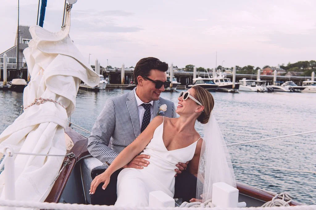 A Summer of Love: My Favorite Moments from Weddings, Engagements, Portraits, and More