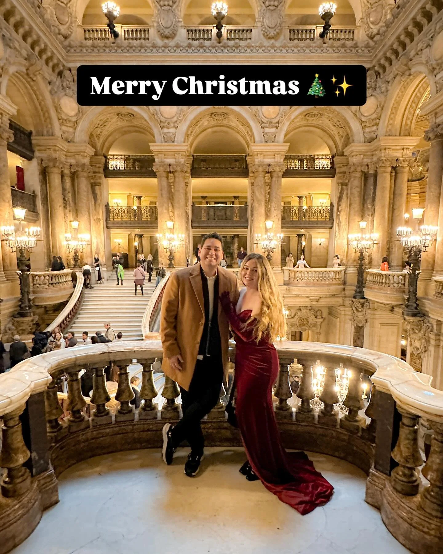 ✨🌟 Merry Christmas, Positive Warriors! 🌟✨

Juliet and I are sending you love, light, and endless blessings on this special day. May your hearts be filled with joy, your minds with peace, and your spirits with strength as we continue to grow, evolve