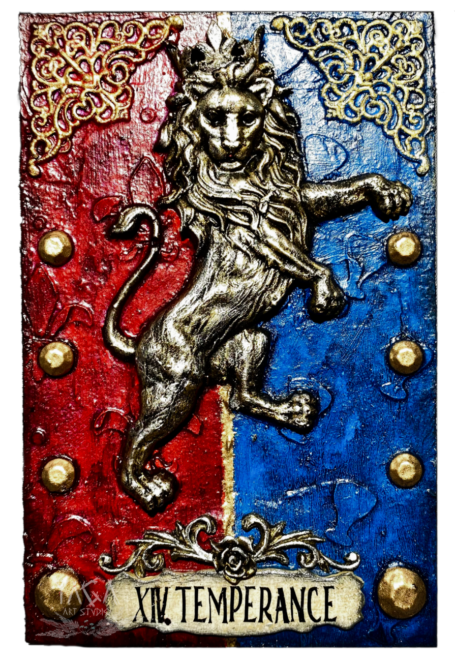 Temperance.png