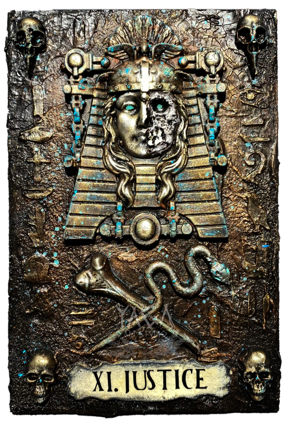 Justice Tarot Card copy.png