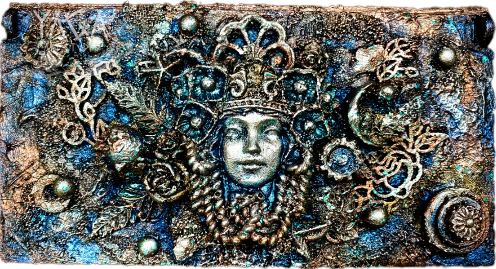 Treasure Box copy.png