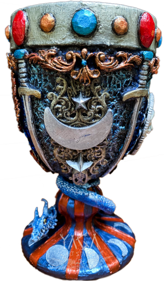 Chalice copy.png