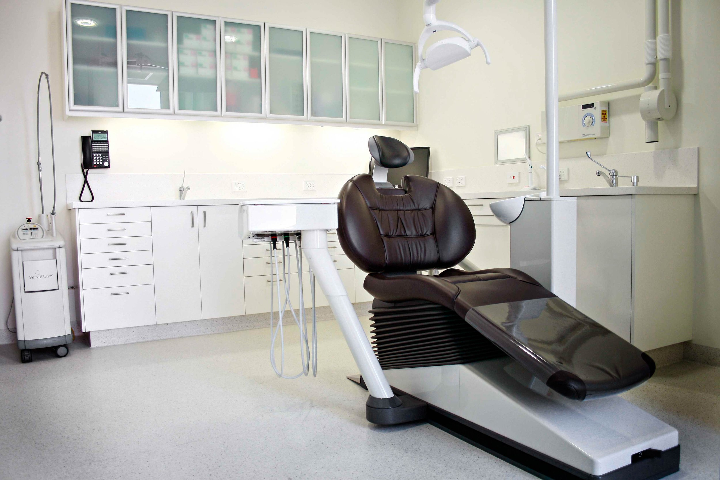 dental room.jpg