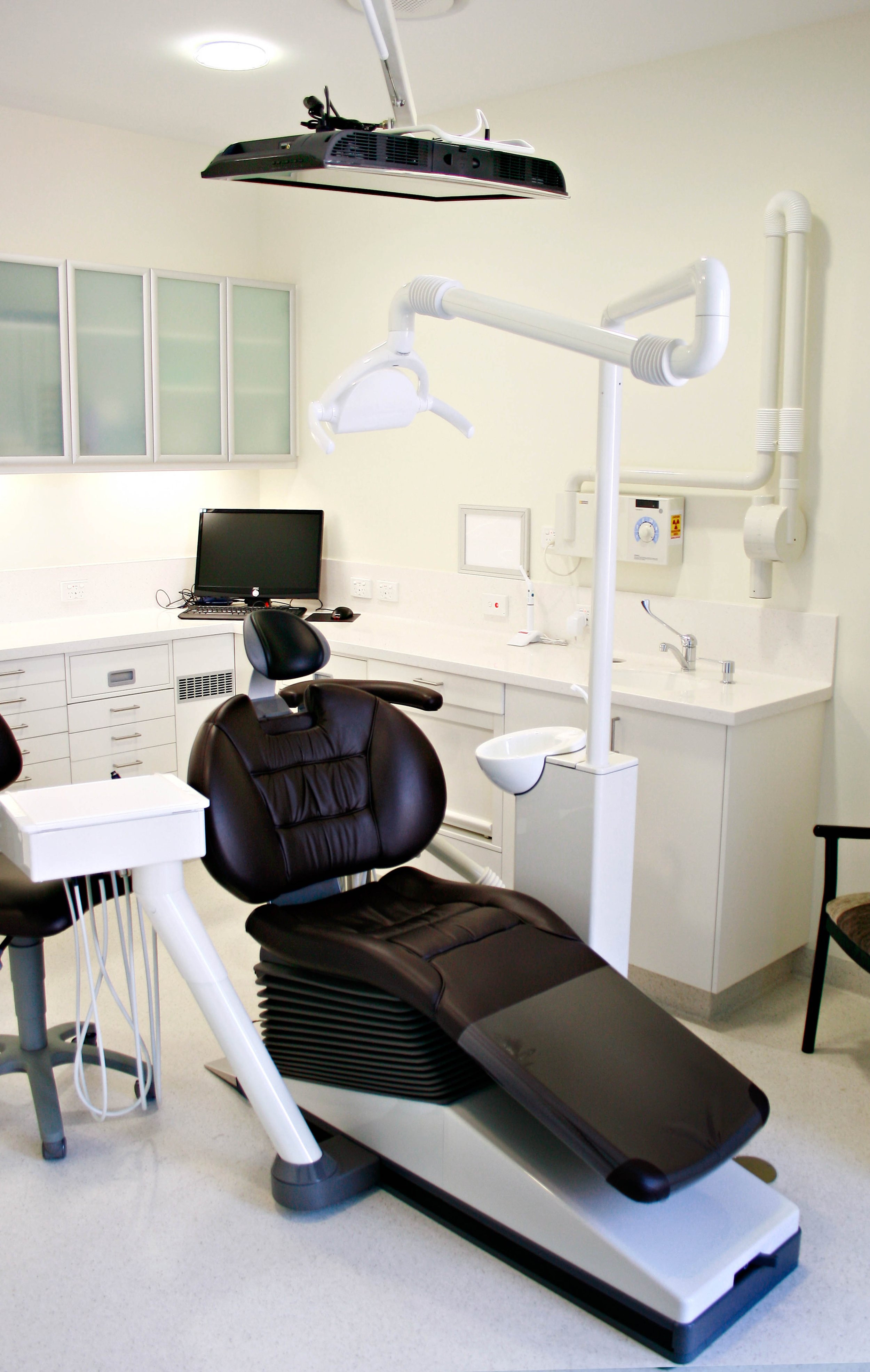 dental room 2.jpg