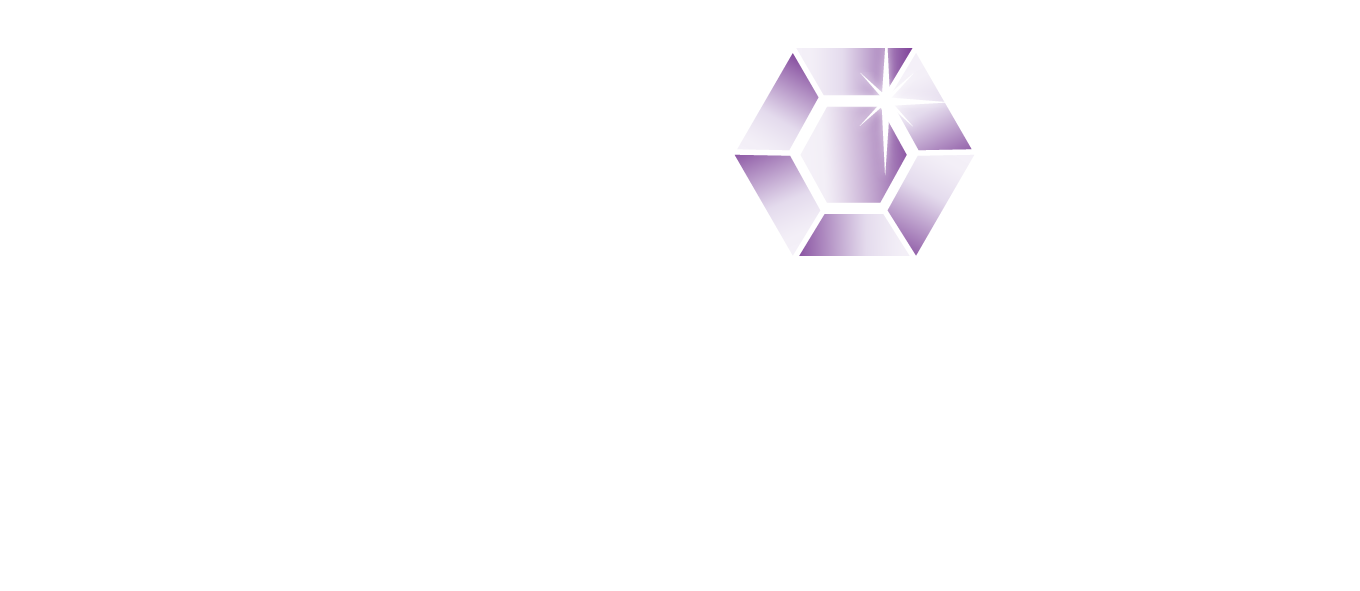 Diamond Light